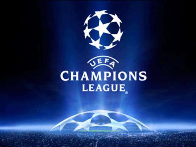 比赛的胜负 比赛的胜负