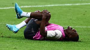 抉择并非明 抉择并非明