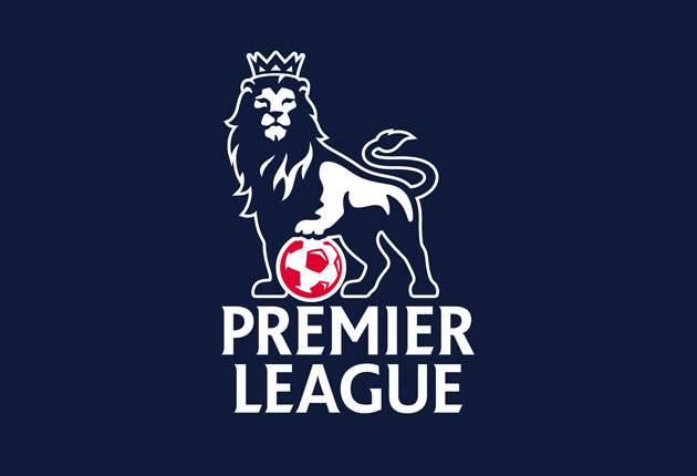 力度薄弱 力度薄弱