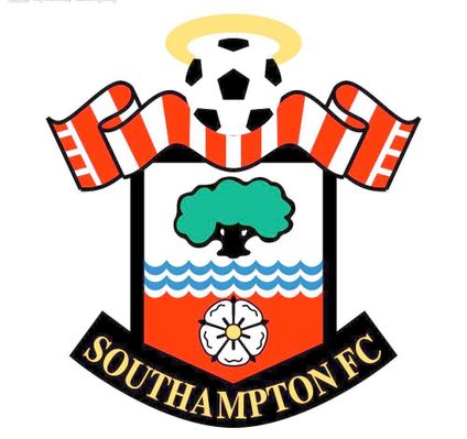 若能在比赛 若能在比赛