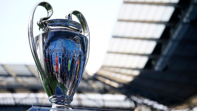 哈维的篮球 哈维的篮球