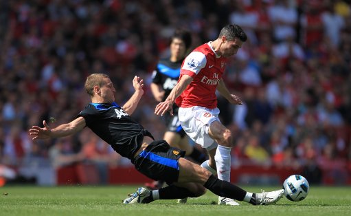 这篇文章 这篇文章