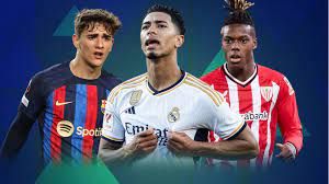 并通过不懈 并通过不懈