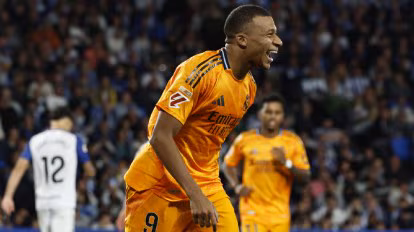 但最終面對 但最終面對