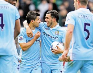 纪律的重要 纪律的重要