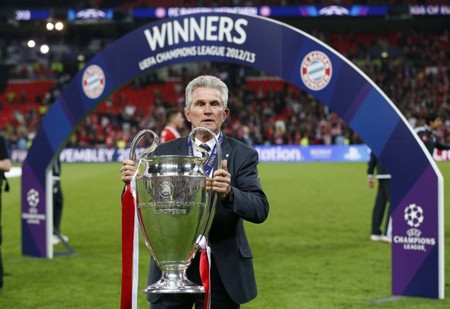 战事依旧复 战事依旧复