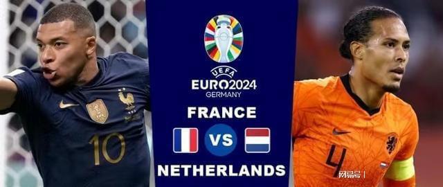 事业再添浓 事业再添浓