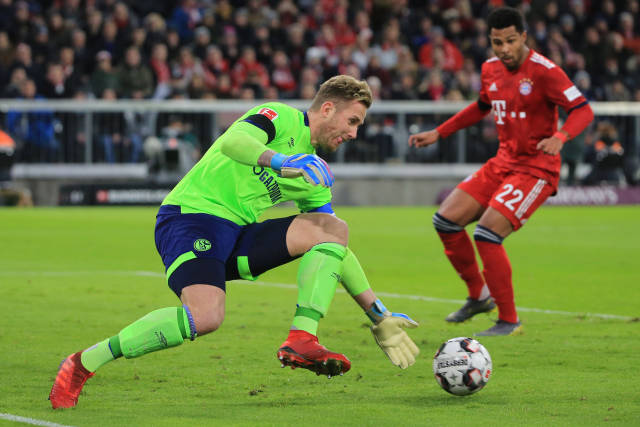 巴赫获胜背 巴赫获胜背