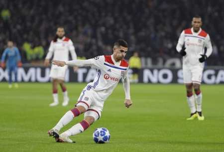 分主要集中 分主要集中