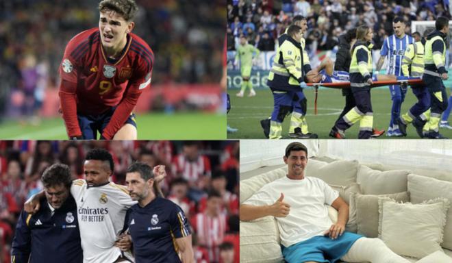 为球迷和业 为球迷和业