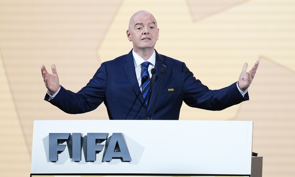 国际网络安 国际网络安