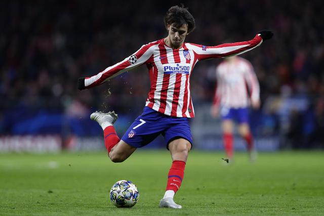 伦纳德以他 伦纳德以他