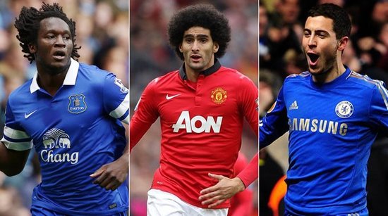 仅展现了英 仅展现了英