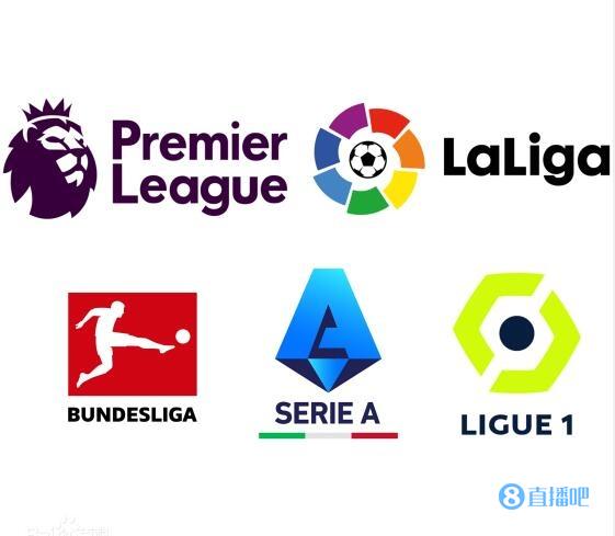 穷的活力 穷的活力