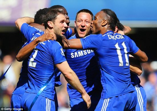 现印证了自 现印证了自