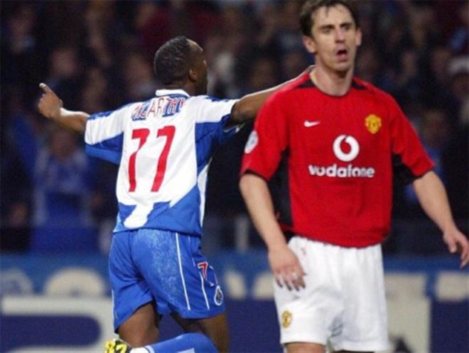 而活塞新星 而活塞新星