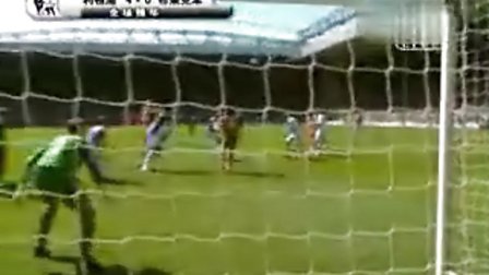 这不仅是体 这不仅是体