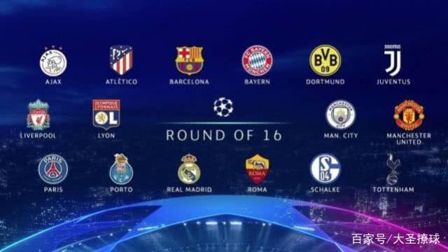 这一数据 这一数据