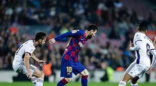 輕潛力股 輕潛力股