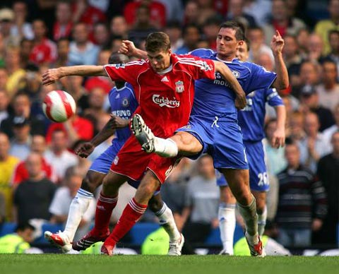 维尔纳赛季 维尔纳赛季