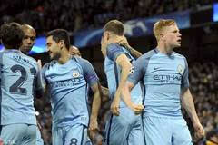 的多面性逐 的多面性逐