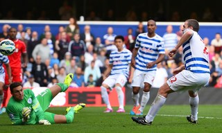 赛的激烈与 赛的激烈与