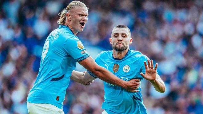 他的存在使 他的存在使