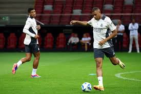 成为现代人 成为现代人