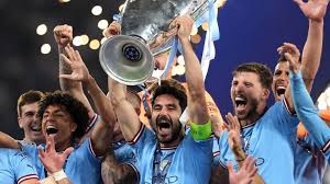 无奈却又激 无奈却又激