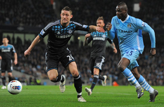 蘇超射手強 蘇超射手強