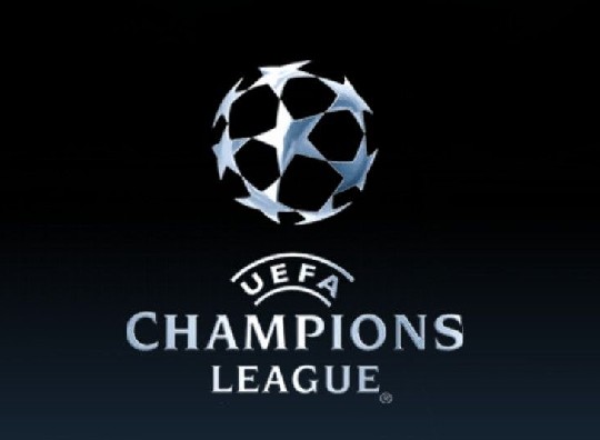 不仅为他积 不仅为他积