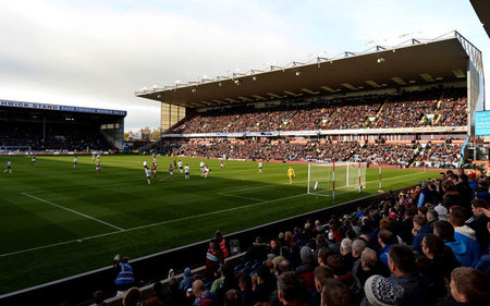 尤文图斯却 尤文图斯却