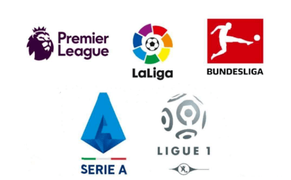 解说员等角 解说员等角