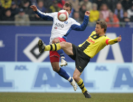 积累经验 积累经验